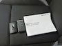 Dacia Bigster 1.8 Hybrid 155 Launch Edition | 360° Camera | Stoel + Stuurverwarming | El. achterklep | Apple CarPlay / Android Auto |