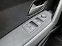 Dacia Bigster 1.8 Hybrid 155 Launch Edition | 360° Camera | Stoel + Stuurverwarming | El. achterklep | Apple CarPlay / Android Auto |