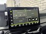 Dacia Bigster 1.8 Hybrid 155 Launch Edition | 360° Camera | Stoel + Stuurverwarming | El. achterklep | Apple CarPlay / Android Auto |