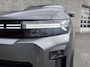 Dacia Bigster 1.8 Hybrid 155 Launch Edition | 360° Camera | Stoel + Stuurverwarming | El. achterklep | Apple CarPlay / Android Auto |