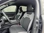 Dacia Bigster 1.8 Hybrid 155 Launch Edition | 360° Camera | Stoel + Stuurverwarming | El. achterklep | Apple CarPlay / Android Auto |