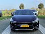 Polestar 4 Long Range Single motor Plus 100 kWh
