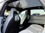 Polestar 4 Long Range Single motor Plus 100 kWh