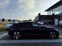 Polestar 4 Long Range Single motor Plus 100 kWh