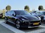 Polestar 4 Long Range Single motor Plus 100 kWh