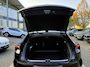 Polestar 4 Long Range Single motor Plus 100 kWh