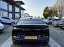 Polestar 4 Long Range Single motor Plus 100 kWh