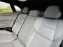 Polestar 4 Long Range Single motor Plus 100 kWh