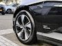 Polestar 4 Long Range Single motor Plus 100 kWh