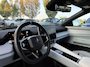 Polestar 4 Long Range Single motor Plus 100 kWh