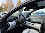 Polestar 4 Long Range Single motor Plus 100 kWh