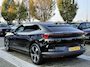 Polestar 4 Long Range Single motor Plus 100 kWh