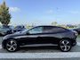 Polestar 4 Long Range Single motor Plus 100 kWh