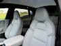 Polestar 4 Long Range Single motor Plus 100 kWh