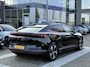 Polestar 4 Long Range Single motor Plus 100 kWh