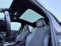 Peugeot 208 1.2 PureTech GT |PANO|APPLE CARPLAY|LED|CAMERA