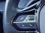 Peugeot 208 1.2 PureTech GT |PANO|APPLE CARPLAY|LED|CAMERA