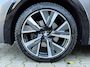 Peugeot 208 1.2 PureTech GT |PANO|APPLE CARPLAY|LED|CAMERA