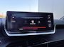 Peugeot 208 1.2 PureTech GT |PANO|APPLE CARPLAY|LED|CAMERA