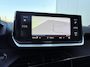 Peugeot 208 1.2 PureTech GT |PANO|APPLE CARPLAY|LED|CAMERA