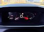 Peugeot 208 1.2 PureTech GT |PANO|APPLE CARPLAY|LED|CAMERA