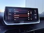 Peugeot 208 1.2 PureTech GT |PANO|APPLE CARPLAY|LED|CAMERA