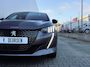 Peugeot 208 1.2 PureTech GT |PANO|APPLE CARPLAY|LED|CAMERA