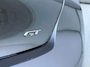 Peugeot 208 1.2 PureTech GT |PANO|APPLE CARPLAY|LED|CAMERA
