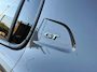 Peugeot 208 1.2 PureTech GT |PANO|APPLE CARPLAY|LED|CAMERA