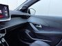 Peugeot 208 1.2 PureTech GT |PANO|APPLE CARPLAY|LED|CAMERA