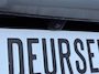 Peugeot 208 1.2 PureTech GT |PANO|APPLE CARPLAY|LED|CAMERA