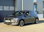 Peugeot 208 1.2 PureTech GT |PANO|APPLE CARPLAY|LED|CAMERA