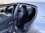 Peugeot 208 1.2 PureTech GT |PANO|APPLE CARPLAY|LED|CAMERA
