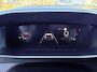 Peugeot 208 1.2 PureTech GT |PANO|APPLE CARPLAY|LED|CAMERA