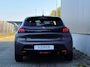Peugeot 208 1.2 PureTech GT |PANO|APPLE CARPLAY|LED|CAMERA