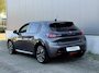 Peugeot 208 1.2 PureTech GT |PANO|APPLE CARPLAY|LED|CAMERA