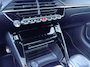 Peugeot 208 1.2 PureTech GT |PANO|APPLE CARPLAY|LED|CAMERA