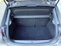 Peugeot 208 1.2 PureTech GT |PANO|APPLE CARPLAY|LED|CAMERA