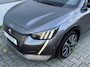 Peugeot 208 1.2 PureTech GT |PANO|APPLE CARPLAY|LED|CAMERA