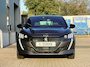 Peugeot 208 1.2 PureTech GT |PANO|APPLE CARPLAY|LED|CAMERA