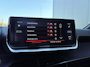 Peugeot 208 1.2 PureTech GT |PANO|APPLE CARPLAY|LED|CAMERA