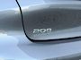 Peugeot 208 1.2 PureTech GT |PANO|APPLE CARPLAY|LED|CAMERA