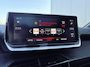 Peugeot 208 1.2 PureTech GT |PANO|APPLE CARPLAY|LED|CAMERA