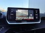 Peugeot 208 1.2 PureTech GT |PANO|APPLE CARPLAY|LED|CAMERA