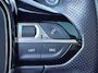 Peugeot 208 1.2 PureTech GT |PANO|APPLE CARPLAY|LED|CAMERA