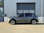 Peugeot 208 1.2 PureTech GT |PANO|APPLE CARPLAY|LED|CAMERA