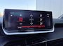 Peugeot 208 1.2 PureTech GT |PANO|APPLE CARPLAY|LED|CAMERA