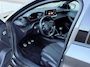 Peugeot 208 1.2 PureTech GT |PANO|APPLE CARPLAY|LED|CAMERA