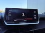 Peugeot 208 1.2 PureTech GT |PANO|APPLE CARPLAY|LED|CAMERA
