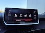 Peugeot 208 1.2 PureTech GT |PANO|APPLE CARPLAY|LED|CAMERA